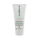 Кондиционер Hantesis Eudermique Balancing для окрашенных волос 200 мл