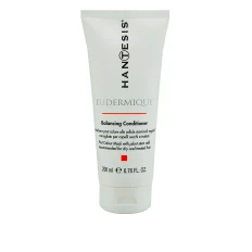 Кондиціонер Hantesis Eudermique Balancing для фарбованого волосся 200 мл