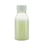 Окислитель Hantesis Chromatique 40 Vol 12% 100 мл (розлив)