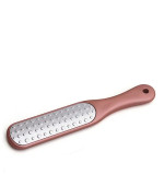 Пила лазерна двостороння для педикюру.