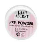 Пудра Vivienne Lash Secret PRE-POWDER для окрашивания 5 гр