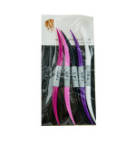 Набор дотсов для маникюра OPI 5шт