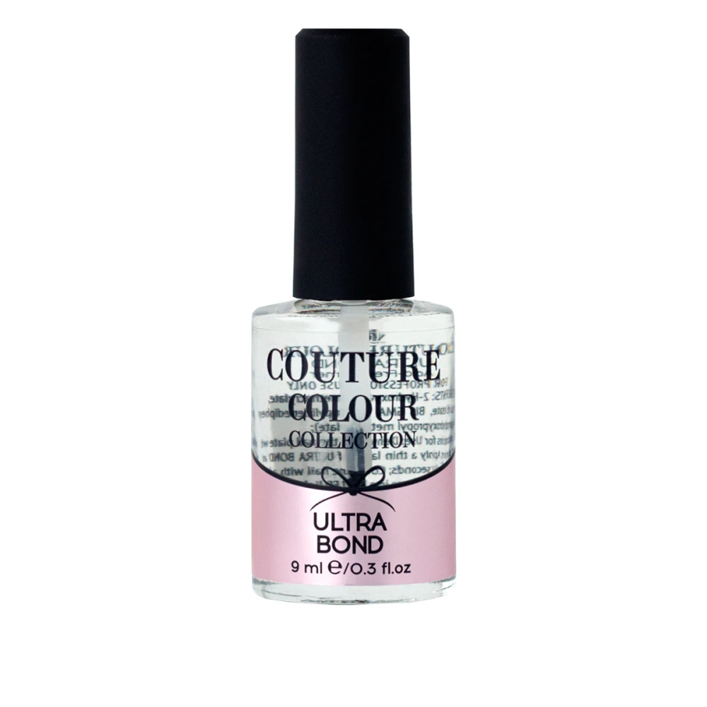 Праймер бескислотный COUTURE ULTRA BOND 9 мл