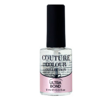 Праймер бескислотный COUTURE ULTRA BOND 9 мл