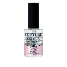 Праймер бескислотный COUTURE ULTRA BOND 9 мл