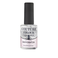 Дегидратор COUTURE DEGYDRATOR 9 мл