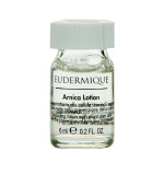 Лосьйон Hantesis Eudermique Arnica від сезонного випадання волосся 16 мл
