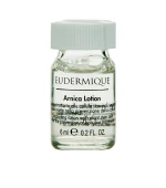 Лосьон Hantesis Eudermique Arnica от сезонного выпадения волос 16 мл