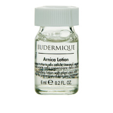 Лосьон Hantesis Eudermique Arnica от сезонного выпадения волос 16 мл