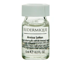 Лосьйон Hantesis Eudermique Arnica від сезонного випадання волосся 16 мл