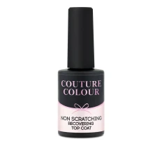 Топ стойкий к царапинам COUTURE NON STRATCHING Top 9 мл