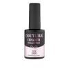 Топ для гель лака COUTURE TOP Coat 9 мл