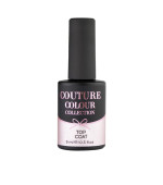 Топ для гель лака COUTURE TOP Coat 9 мл