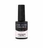 Топ стійкий до подряпин COUTURE NON SCRATCHING Top Coat Recovering 30 мл