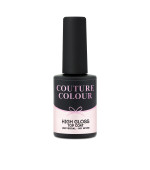 Топ без липкого слоя COUTURE High GLOSS Top 9 мл