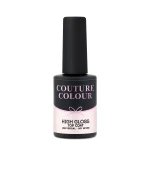 Топ без липкого слоя COUTURE High GLOSS Top 9 мл
