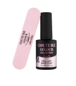 Набор COUTURE (база Peel-Off+полировщик)