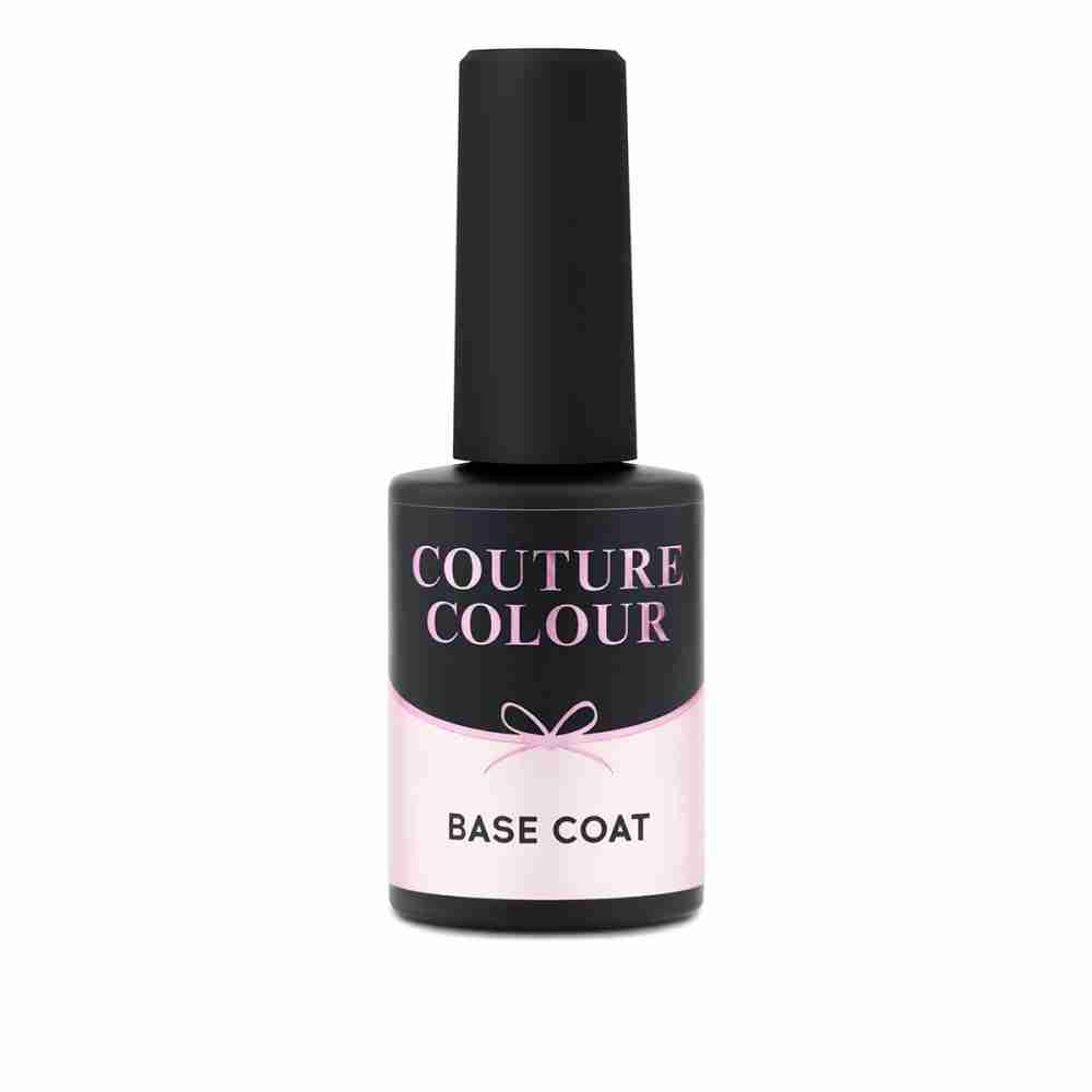 База для гель-лака COUTURE BASE Coat 9 мл