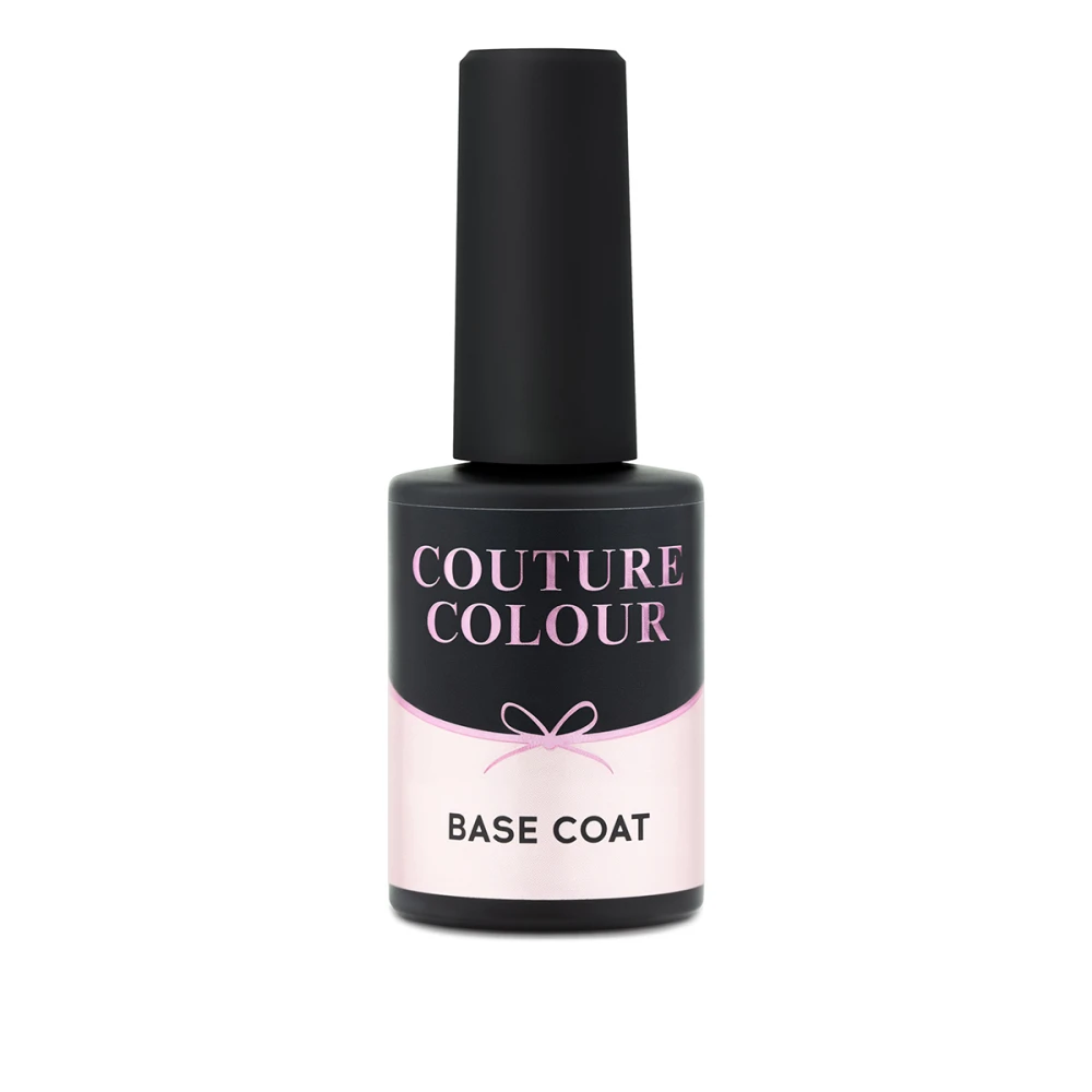 База для гель лака COUTURE BASE Coat 9 мл