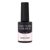 База для гель-лаку COUTURE BASE Coat 9 мл