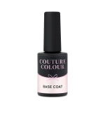 База для гель лака COUTURE BASE Coat 9 мл