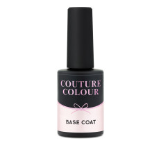 База для гель лака COUTURE BASE Coat 9 мл