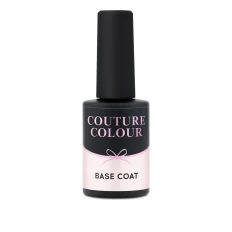 База для гель-лаку COUTURE BASE Coat 9 мл