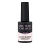 База каучукова COUTURE RUBBER Base 9 мл