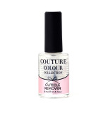 Ремувер для удаления кутикулы COUTURE CUTICLE Remover 9 мл
