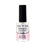 Ремувер для удаления кутикулы COUTURE CUTICLE Remover 9 мл