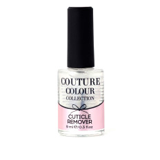 Ремувер для удаления кутикулы COUTURE CUTICLE Remover 9 мл