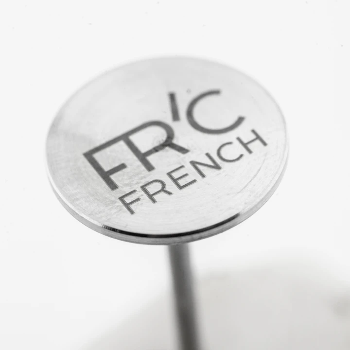 Диск педикюрный FRC M (20 мм)