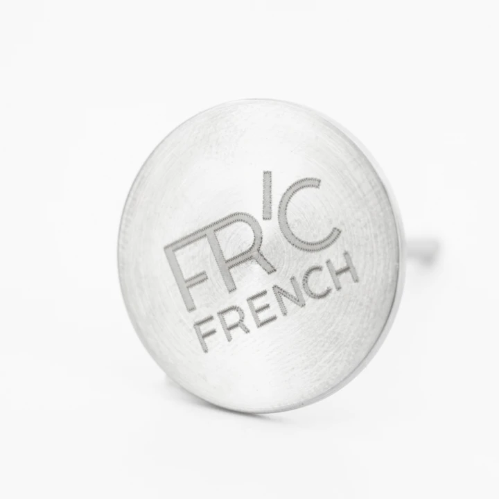 Диск педикюрний FRC L (25 мм)