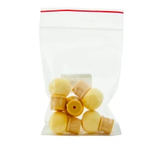 Запаска для аеропуфу 5 шт