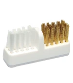 Чистка для фрез металл и пластик