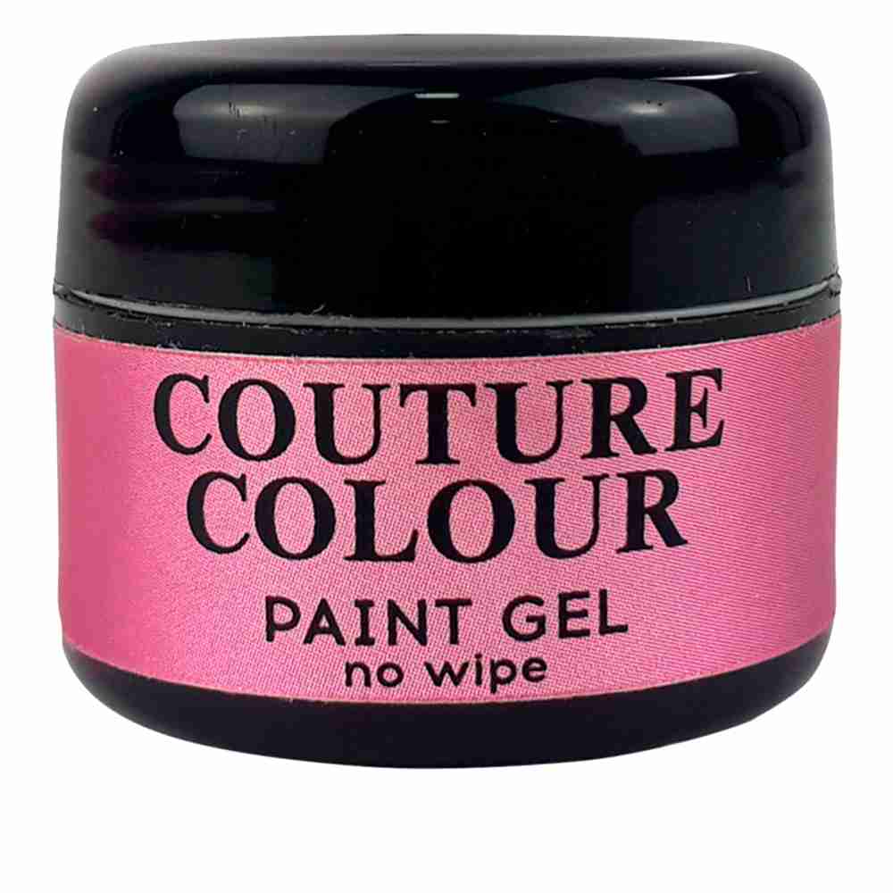 Гель-фарба COUTURE Paint Gel 5 г