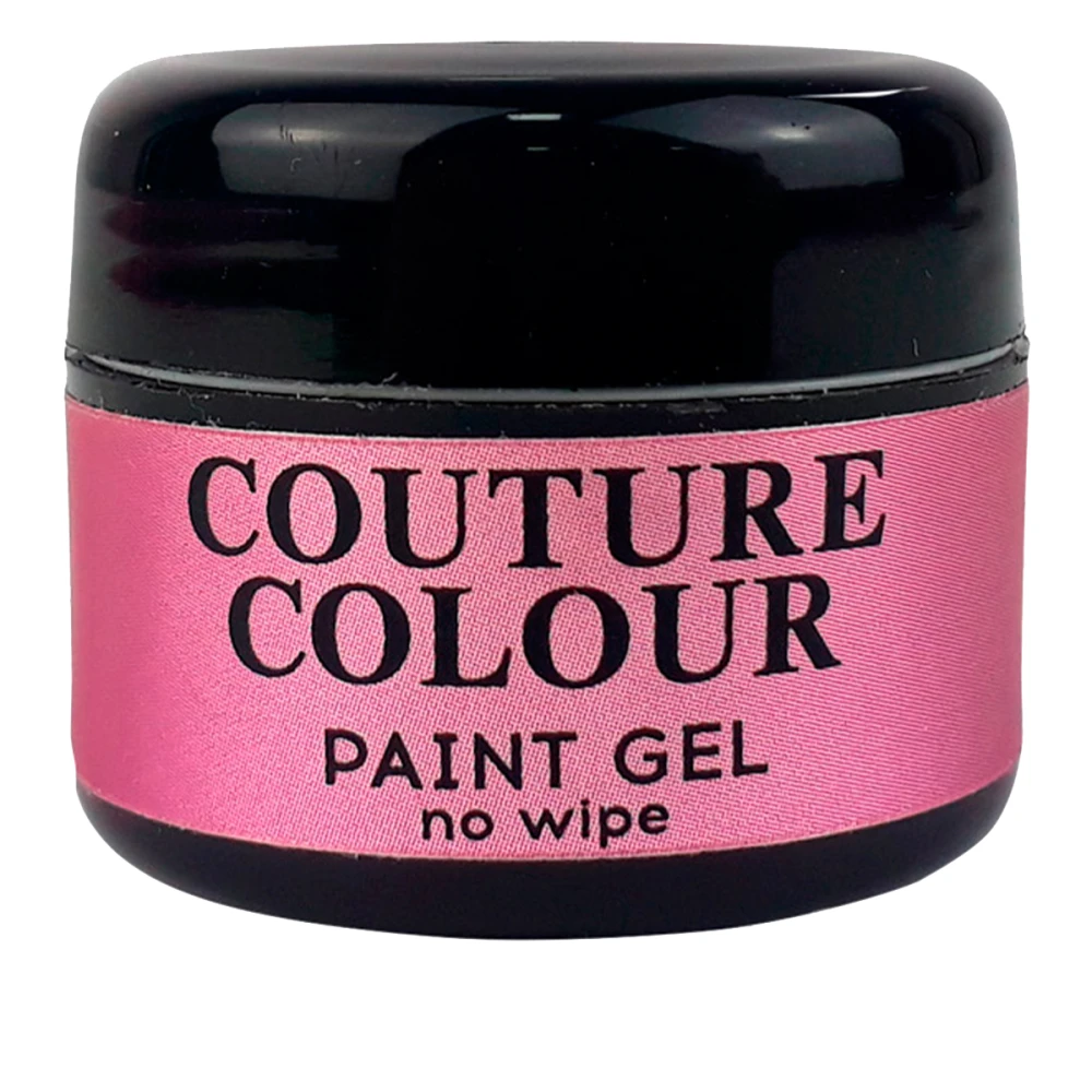 Гель-фарба COUTURE Paint Gel 5 г