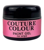 Гель-краска COUTURE Paint Gel 5 г
