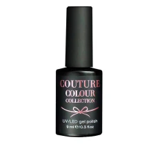 Гель лак COUTURE LIMITED EDITION (LE) 9 мл