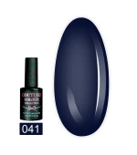 Гель лак COUTURE LIMITED EDITION (LE) 9 мл (041)