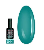 Гель лак COUTURE LIMITED EDITION (LE) 9 мл (044)