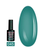 Гель лак COUTURE LIMITED EDITION (LE) 9 мл (045)