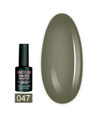 Гель лак COUTURE LIMITED EDITION (LE) 9 мл (047)