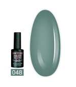Гель лак COUTURE LIMITED EDITION (LE) 9 мл (048)