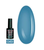Гель лак COUTURE LIMITED EDITION (LE) 9 мл (049)