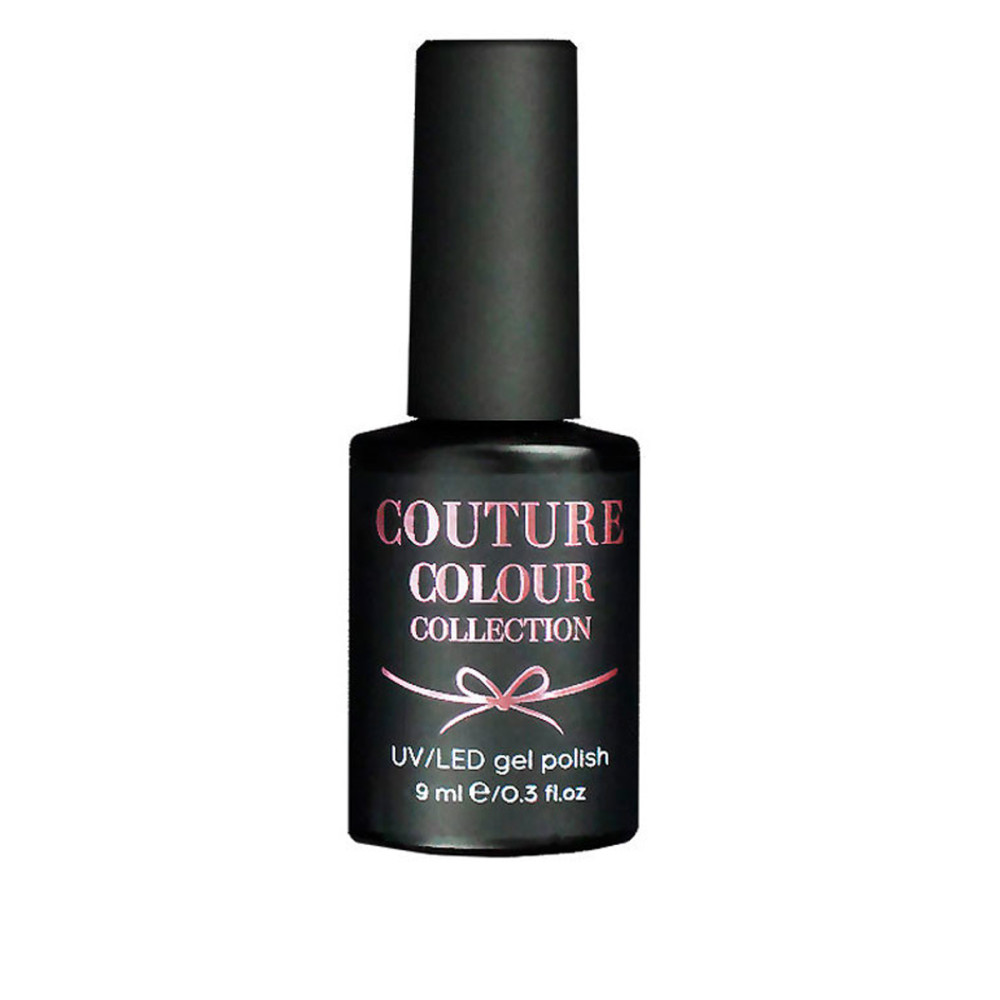 Гель лак COUTURE 9 мл