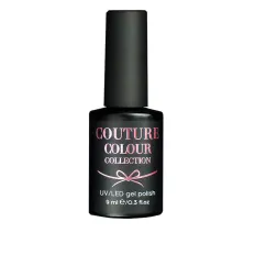 Гель лак COUTURE 9 мл