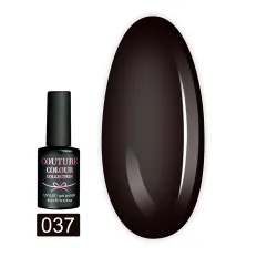 Гель лак COUTURE 9 мл (037)