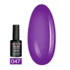 Гель-лак COUTURE 9 мл (047)