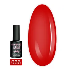 Гель лак COUTURE 9 мл (066)